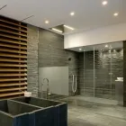 Unternehmen 2 Bild BROMBACHER DESIGN Kundendienste für Heizungs- und Sanitärtechnik am Liestal BL