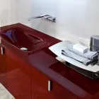 Unternehmen 9 Bild BROMBACHER DESIGN Kundendienste für Heizungs- und Sanitärtechnik am Liestal BL