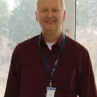 Unternehmen 1 Bild BRUCE TURNER CONSULTING Unternehmensberater, Organisationsberater am Basel BL