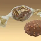 Immagine 4 azienda BRUDERER W. AG Nahrungs-/Genussmittel in Fahrwangen AG