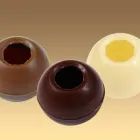 Immagine 5 azienda BRUDERER W. AG Nahrungs-/Genussmittel in Fahrwangen AG