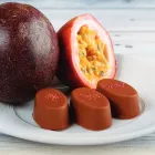 Immagine 2 azienda BRUDERER W. AG Nahrungs-/Genussmittel in Fahrwangen AG