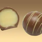 Immagine 3 azienda BRUDERER W. AG Nahrungs-/Genussmittel in Fahrwangen AG