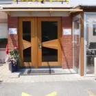 Entreprises 8 image BRÜGGER HANS AG Zimmerarbeiten, Holzbauarbeiten dans Gretzenbach SO