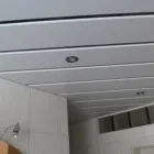 Entreprises 10 image BRÜGGER HANS AG Zimmerarbeiten, Holzbauarbeiten dans Gretzenbach SO