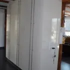 Entreprises 2 image BRÜGGER HANS AG Zimmerarbeiten, Holzbauarbeiten dans Gretzenbach SO