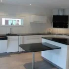 Entreprises 3 image BRÜGGER HANS AG Zimmerarbeiten, Holzbauarbeiten dans Gretzenbach SO