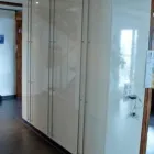 Entreprises 1 image BRÜGGER HANS AG Zimmerarbeiten, Holzbauarbeiten dans Gretzenbach SO