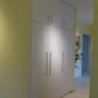 Entreprises 6 image BRÜGGER HANS AG Zimmerarbeiten, Holzbauarbeiten dans Gretzenbach SO