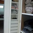 Entreprises 7 image BRÜGGER HANS AG Zimmerarbeiten, Holzbauarbeiten dans Gretzenbach SO