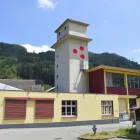 Unternehmen 4 Bild BRUNAPLAST AG Kunststoffbearbeitung, Kunststoffverarbeitung am Brunnadern SG