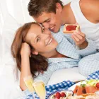 Immagine 3 azienda BRUNCHBUTLER Nahrungs-/Genussmittel in Zurich ZH