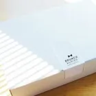 Immagine 1 azienda BRUNCHBUTLER Nahrungs-/Genussmittel in Zurich ZH