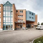 Immagine 3 azienda BRUNNER AG THUN Metallwaren in Thun BE