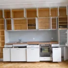 Entreprises 2 image BRUNNER AG Zimmerarbeiten, Holzbauarbeiten dans Allschwil BL