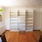 Entreprises 10 image BRUNNER AG Zimmerarbeiten, Holzbauarbeiten dans Allschwil BL