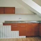Entreprises 5 image BRUNNER AG Zimmerarbeiten, Holzbauarbeiten dans Allschwil BL