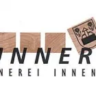 Entreprises 8 image BRUNNER AG Zimmerarbeiten, Holzbauarbeiten dans Allschwil BL
