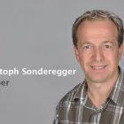 Unternehmen 8 Bild BRUNNER HOLZBAU AG Zimmerarbeiten, Holzbauarbeiten am Kreuzlingen TG