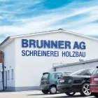Unternehmen 10 Bild BRUNNER HOLZBAU AG Zimmerarbeiten, Holzbauarbeiten am Kreuzlingen TG