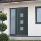 Unternehmen 1 Bild BRUNNER HOLZBAU AG Zimmerarbeiten, Holzbauarbeiten am Kreuzlingen TG