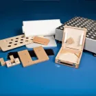 Unternehmen 2 Bild BRUNNER HOLZBAU AG Zimmerarbeiten, Holzbauarbeiten am Kreuzlingen TG