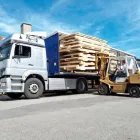 Unternehmen 3 Bild BRUNNER HOLZBAU AG Zimmerarbeiten, Holzbauarbeiten am Kreuzlingen TG