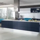 Unternehmen 4 Bild BRUNNER HOLZBAU AG Zimmerarbeiten, Holzbauarbeiten am Kreuzlingen TG