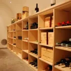 Unternehmen 5 Bild BRUNNER HOLZBAU AG Zimmerarbeiten, Holzbauarbeiten am Kreuzlingen TG