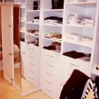 Unternehmen 6 Bild BRUNNER HOLZBAU AG Zimmerarbeiten, Holzbauarbeiten am Kreuzlingen TG