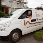 Entreprises 2 image BRUNO KNECHT Malerbetriebe dans Reinach Bl BI
