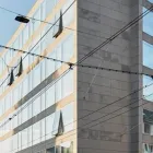 Immagine 2 azienda BRUST-ZENTRUM AG Ärzte in Zurich ZH
