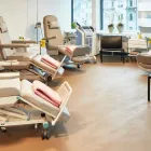 Immagine 3 azienda BRUST-ZENTRUM AG Ärzte in Zurich ZH