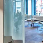 Immagine 1 azienda BRUST-ZENTRUM AG Ärzte in Zurich ZH