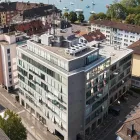 Immagine 4 azienda BRUST-ZENTRUM AG Ärzte in Zurich ZH