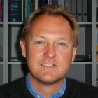 Entreprises 1 image BRUSTZENTRUM BASEL Ärzte dans Basel BL