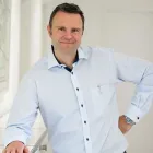 Entreprises 2 image BRUSTZENTRUM BASEL Ärzte dans Basel BL