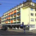 Immagine 1 azienda BUCHBINDEREI PERTUSINI GMBH Kunstgewerbe, Geschenkartikel Einzelhandel in Zürich ZH
