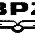 Immagine 2 azienda BUCHBINDEREI PERTUSINI GMBH Kunstgewerbe, Geschenkartikel Einzelhandel in Zürich ZH