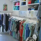 Unternehmen 1 Bild BUCHELT PAPETERIE & BOUTIQUE Textil/Bekleidung am Zurich ZH