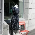 Unternehmen 2 Bild BUCHELT PAPETERIE & BOUTIQUE Textil/Bekleidung am Zurich ZH