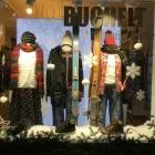 Unternehmen 3 Bild BUCHELT PAPETERIE & BOUTIQUE Textil/Bekleidung am Zurich ZH