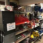 Entreprises 4 image BUCHER/GABELE GRILLCENTER UND SICHERHEITSTECHNIK Mineralöl-Handelsvertreter, Kohle-Handelsvertreter, Gas-Handelsvertreter dans Laufen BL