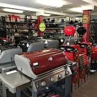 Entreprises 3 image BUCHER/GABELE GRILLCENTER UND SICHERHEITSTECHNIK Mineralöl-Handelsvertreter, Kohle-Handelsvertreter, Gas-Handelsvertreter dans Laufen BL