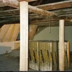 Unternehmen 8 Bild BUCHER ROGER AG Putzarbeiten, Stuckarbeiten am Tegerfelden AG