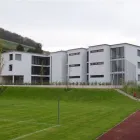 Unternehmen 2 Bild BUCHER ROGER AG Putzarbeiten, Stuckarbeiten am Tegerfelden AG