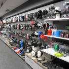 Immagine 14 azienda BUDOSPORT NIPPON AG Sportschulen in Zurich ZH