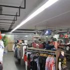 Immagine 15 azienda BUDOSPORT NIPPON AG Sportschulen in Zurich ZH