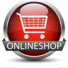 Immagine 17 azienda BUDOSPORT NIPPON AG Sportschulen in Zurich ZH