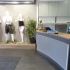 Immagine 1 azienda BUDOSPORT NIPPON AG Sportschulen in Zurich ZH